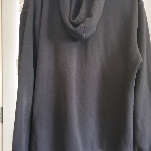 *Sold*Hoodie - Picture 4 of 4